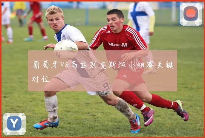 葡萄牙vs乌兹别克斯坦小组赛关键对位