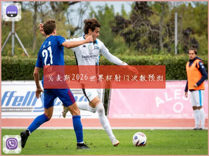 戈麦斯2026世界杯射门次数预测