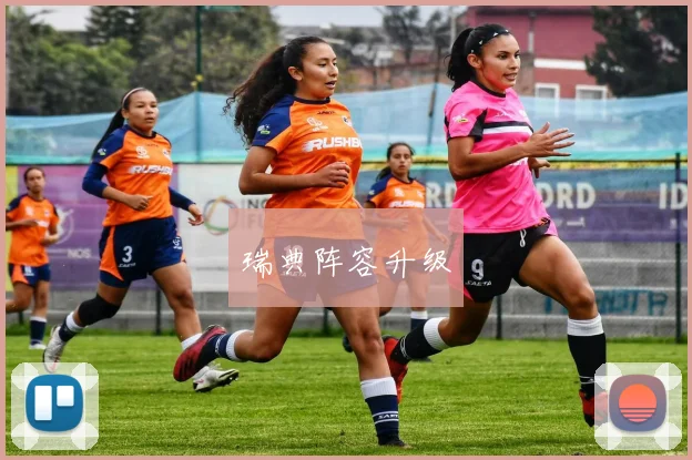 瑞典阵容升级