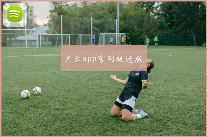 开云app官网极速版