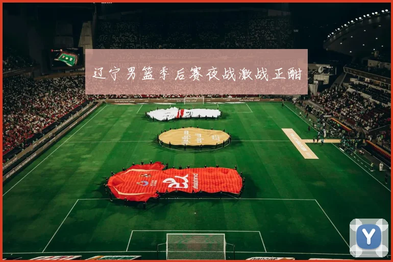 辽宁男篮季后赛夜战激战正酣