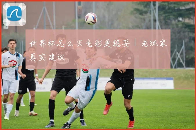 世界杯怎么买竞彩更稳妥｜老玩家真实建议