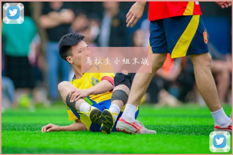 乌拉圭小组末战