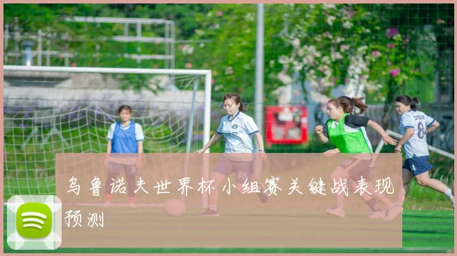 乌鲁诺夫世界杯小组赛关键战表现预测