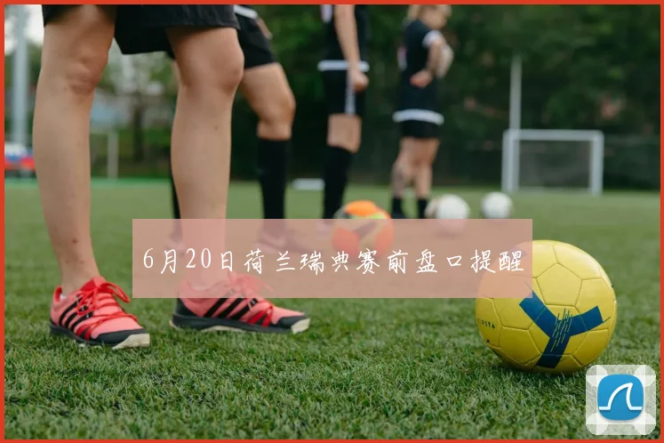 6月20日荷兰瑞典赛前盘口提醒