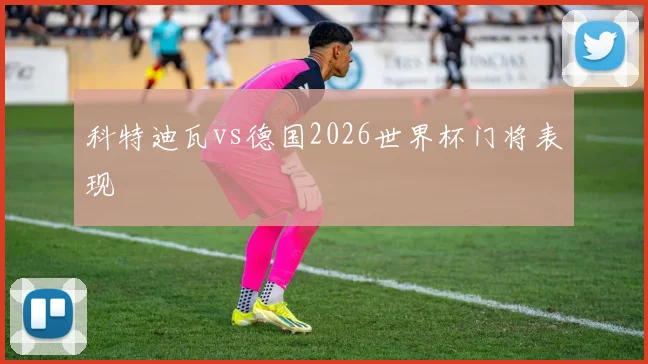 科特迪瓦vs德国2026世界杯门将表现