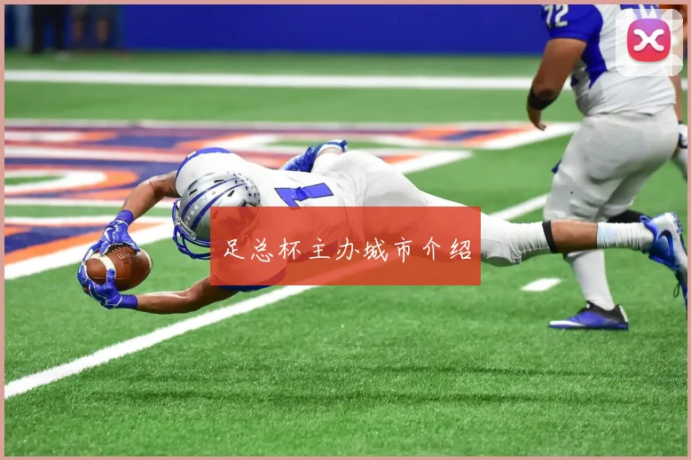 足总杯主办城市介绍